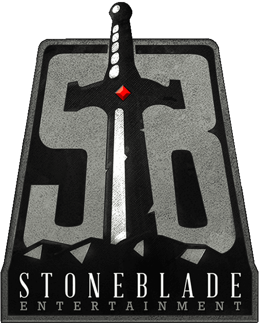 Logo de 