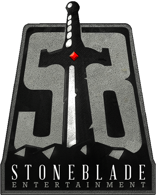 Logo de 