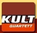 Portrait de : Kultquartett GmbH