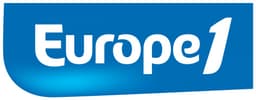 Portrait de : Europe 1