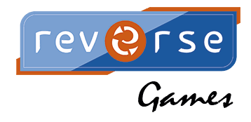 Logo de 