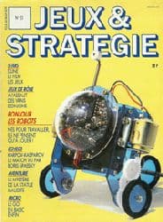 Boîte du jeu : Hyper-Shopping
