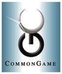 Portrait de : CommonGame