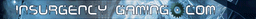 Portrait de : Insurgency Games