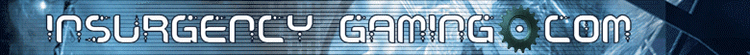 Logo de 
