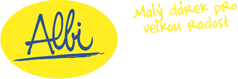Logo de 