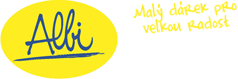 Logo de 