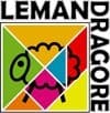 Logo de 