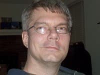 Portrait de : Hardy Darrell