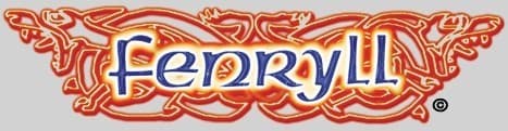 Logo de 