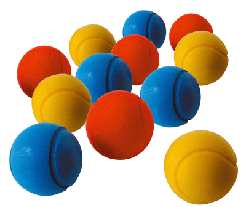 Jeu de paume
