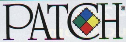 Logo de 