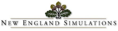 Logo de 