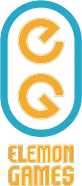 Logo de 
