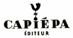 Portrait de : Capiépa