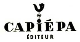 Logo de Capiépa