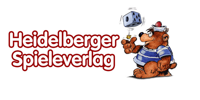 Logo de 