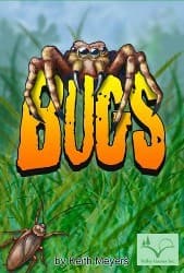 Couverture de Bugs