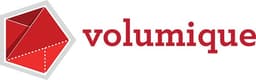 Portrait de : Les Editions Volumiques