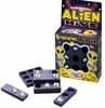 Couverture de Alien Hive Puzzle
