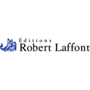 Logo de Robert Laffont