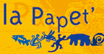 Logo de 