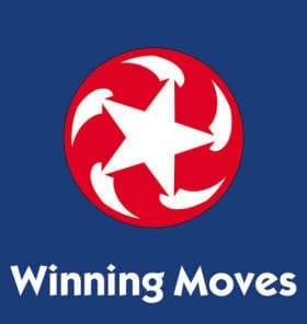 Logo de 