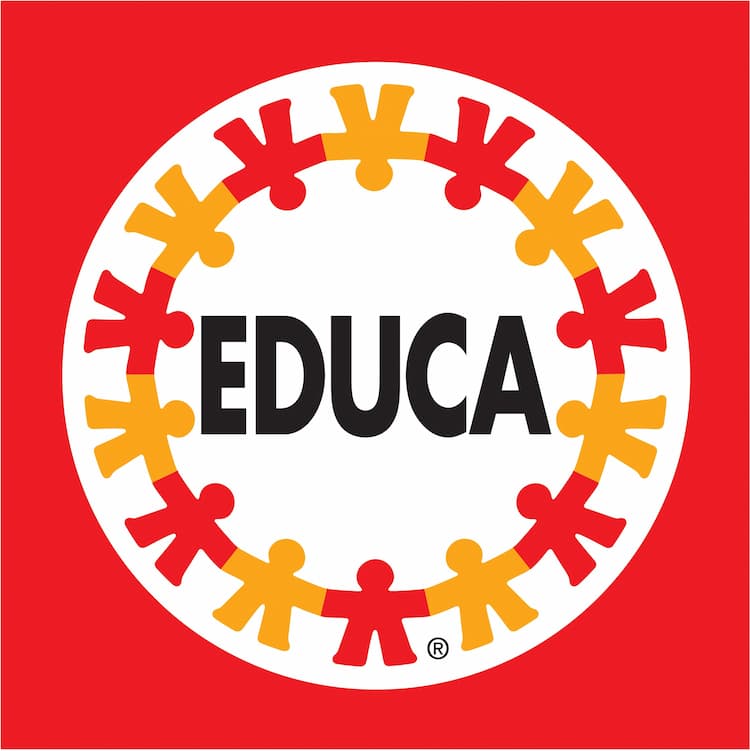 Logo de 