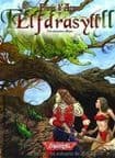 Boîte du jeu : Elfdrasyll