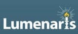 Logo de 