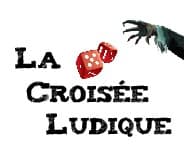 Logo de 