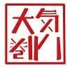Logo de 