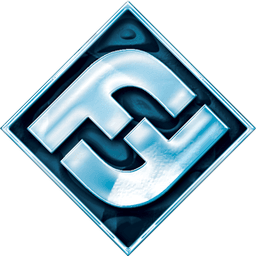 Portrait de : Fantasy Flight Games