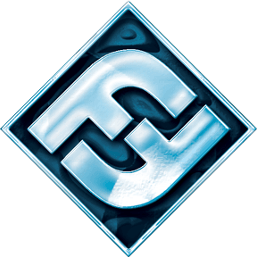 Logo de 