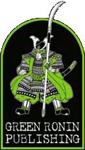 Logo de 
