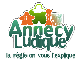 Logo de 