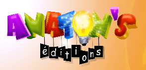 Logo de 