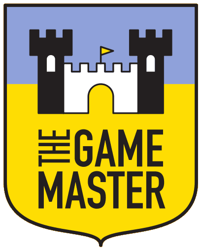 Logo de 