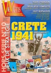 Boîte du jeu : Chir 1942