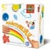 Boîte du jeu : Painturlulu