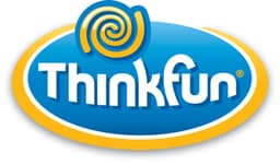Portrait de : Think Fun