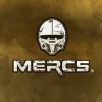 Logo de 