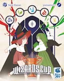 Wizards Cup