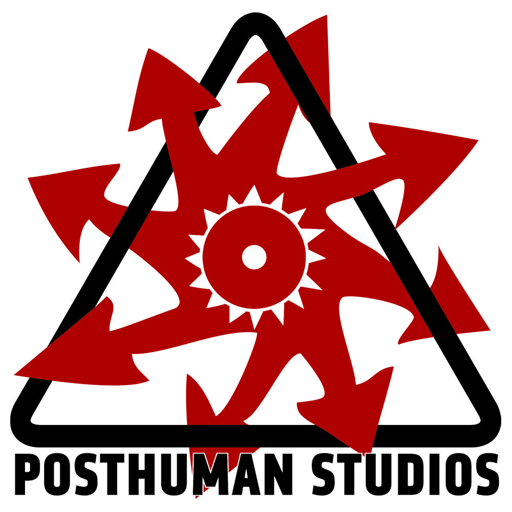 Logo de 
