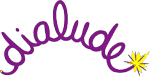 Logo de 
