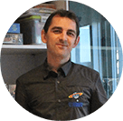 Photo de Andrea Gallazzi