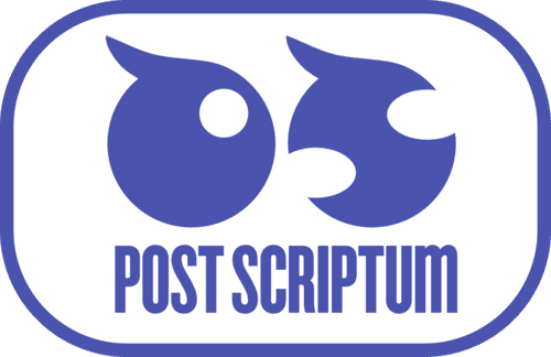 Logo de 
