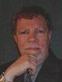 Portrait de : Newman Alan M.