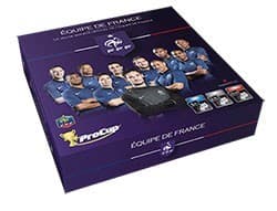 Couverture de Procup