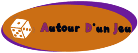 Logo de 